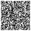 QR code with CDS Laboratories contacts