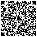 QR code with Pristine Home & Bldg Insptn contacts