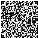 QR code with Thomas I Mc Ginn CPA contacts
