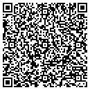 QR code with Hytorc Division of Unix LLC contacts