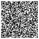QR code with Phillip L Laris contacts
