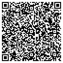 QR code with Blumfeldt Engineering Co Inc contacts
