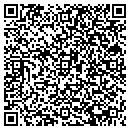 QR code with Javed Iqbal DDS contacts