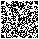 QR code with Morton Block Associates contacts