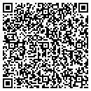 QR code with Diversified Design contacts