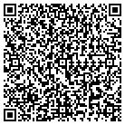 QR code with Robert Mc Peake Contracting contacts