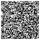 QR code with Home Style Family Restaurant contacts
