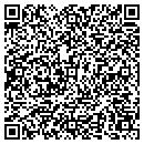 QR code with Medical Waste Corp of America contacts