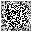 QR code with Sophie's Saloon contacts