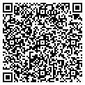 QR code with Cellular One contacts