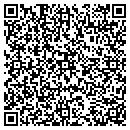 QR code with John E Brogan contacts