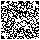QR code with Second Chance Credit Inc contacts