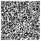 QR code with Charles J Kistler Inc Auction contacts