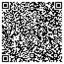 QR code with Bobbi's Notary Service contacts