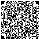 QR code with Corte Masonry Supplies contacts