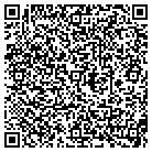 QR code with Water Management Consortium contacts