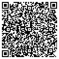 QR code with Kennedy Scott A Dr contacts