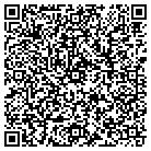 QR code with UPMC Eye & Ear Institute contacts