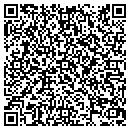 QR code with JG Contracting Company Inc contacts
