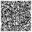 QR code with Engineering Design Consultants contacts