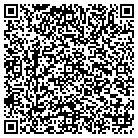QR code with Appalachian Property Mtnc contacts