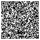 QR code with Carlsons Alinement Auto Body contacts