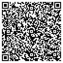 QR code with Kutztown Computers contacts