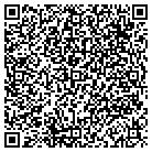 QR code with Eureka Bearing & Supply Co Inc contacts