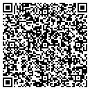 QR code with Foxchase Custom Homes contacts
