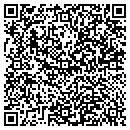 QR code with Shermeyer & Associates Archt contacts