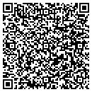 QR code with George K Elbrecht contacts
