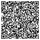 QR code with Raymond Holland Art Collection contacts