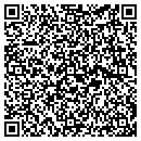 QR code with Jamisons West Used Auto Parts contacts