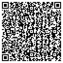 QR code with Fred Doberbower contacts