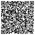 QR code with Kirby Reese contacts