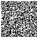 QR code with Time Video contacts