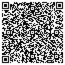 QR code with Digiprint Solutions LLC contacts