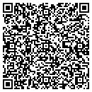 QR code with Balcer Bakery contacts