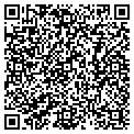 QR code with Whispering Pines Farm contacts