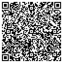 QR code with Dennis J Plunkert contacts