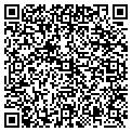 QR code with Cover My Windows contacts