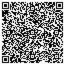 QR code with Mc Nickle & Bonner contacts