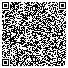QR code with International Publications Service contacts