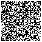 QR code with Checkmate Construction contacts