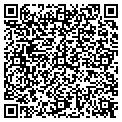 QR code with Tri Axle Inc contacts