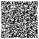 QR code with Richard W Lins Jr contacts