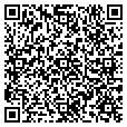QR code with Ztek Inc contacts