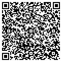 QR code with KU Resources Inc contacts