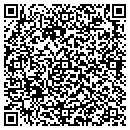 QR code with Bergen Power Pipe Supports contacts