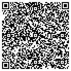 QR code with Moorehead Floor Coverings contacts